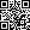 https://ar.abna24.com/xf838