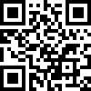 https://ar.abna24.com/x4jpK