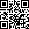 https://ar.abna24.com/xbbPV