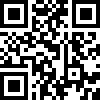 https://ar.abna24.com/xhRkx