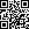 https://ar.abna24.com/x9fcC