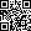 https://ar.abna24.com/xdd34