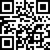 https://ar.abna24.com/x5cG2