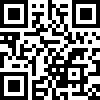 https://ar.abna24.com/xbxmp