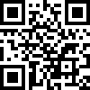 https://ar.abna24.com/xdby7