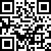 https://ar.abna24.com/xjLLC