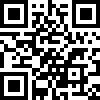 https://ar.abna24.com/xhjBn