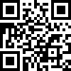 https://ar.abna24.com/xfSnw