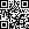 https://ar.abna24.com/x45Bx