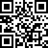 https://ar.abna24.com/x3Jvj