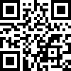 https://ar.abna24.com/x5XXV