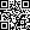 https://ar.abna24.com/x5rp2