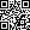 https://ar.abna24.com/x5Dgn