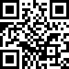 https://ar.abna24.com/xkf8W