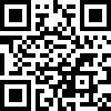 https://ar.abna24.com/x77g5