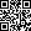https://ar.abna24.com/x9Ss6