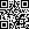 https://ar.abna24.com/x5rxJ