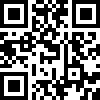 https://ar.abna24.com/x9bkN