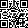 https://ar.abna24.com/x98K8