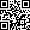 https://ar.abna24.com/x5p2g