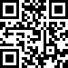 https://ar.abna24.com/xkbKw