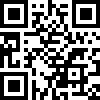 https://ar.abna24.com/x4fhv