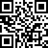 https://ar.abna24.com/xks9C