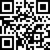 https://ar.abna24.com/xbRR4