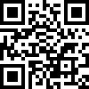 https://ar.abna24.com/xgK33