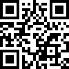 https://ar.abna24.com/x5PVZ