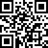 https://ar.abna24.com/x5zj3