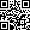https://ar.abna24.com/xg2q2