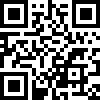 https://ar.abna24.com/x9VsR
