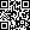 https://ar.abna24.com/x4gRt