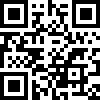 https://ar.abna24.com/xfQTt