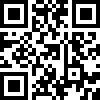 https://ar.abna24.com/xj4sn