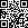 https://ar.abna24.com/x9bFs