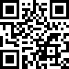 https://ar.abna24.com/x7ggz