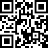 https://ar.abna24.com/xgg4T