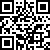 https://ar.abna24.com/x9dBz