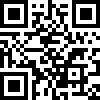 https://ar.abna24.com/xcbjr
