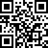 https://ar.abna24.com/xcb7m