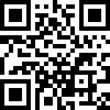 https://ar.abna24.com/xbCGk
