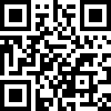 https://ar.abna24.com/x9zmp