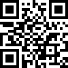 https://ar.abna24.com/xdfzw