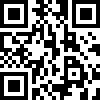 https://ar.abna24.com/x9qJd