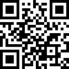 https://ar.abna24.com/xkcsw