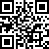 https://ar.abna24.com/xg3hJ