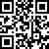 https://ar.abna24.com/xkPyj