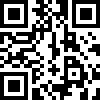 https://ar.abna24.com/x7ssP